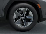 2026 Hyundai Tucson - Preview 8