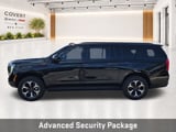 2026 GMC Yukon XL - Preview 5