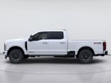 2026 Ford F-250 - Preview 3