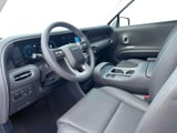 2026 Hyundai Palisade - Preview 14