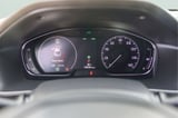 2019 Honda Accord - Preview 13