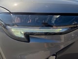 2023 Buick Envision - Preview 7
