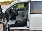 2021 Ford F-250 - Preview 9
