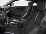 2027 Toyota GR86 - Preview 6