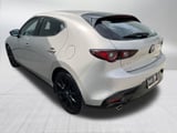 2025 Mazda Mazda3 - Preview 6