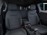 2026 Kia K4 - Preview 15