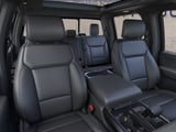 2026 Ford F-150 - Preview 10