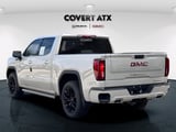 2026 GMC Sierra 1500 - Preview 6
