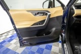 2025 Toyota RAV4 - Preview 10