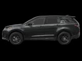 2026 Land Rover Discovery Sport - Preview 3