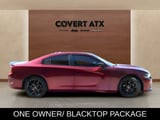 2023 Dodge Charger - Preview 6