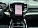 2026 Ram 2500 - Preview 3