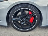 2022 Chevrolet Corvette - Preview 10