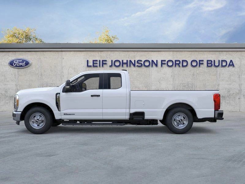 2026 Ford F-350 - Image 1
