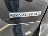 2021 Mazda CX-5 - Preview 9