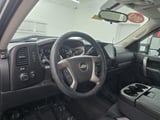 2013 Chevrolet Silverado 1500 - Preview 11