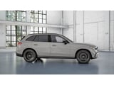 2027 Mercedes-Benz GLC - Preview 15