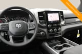 2026 Ram 1500 - Preview 12