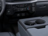 2027 Ford F-350 - Preview 15