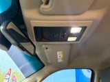 2013 Ram 2500 - Preview 15