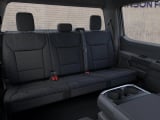 2026 Ford F-150 - Preview 11