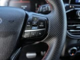 2023 Ford Escape - Preview 14