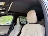 2026 Volvo XC90 - Preview 14