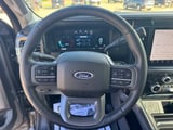 2026 Ford F-250 - Preview 12