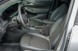 2026 Buick Encore GX - Preview 10