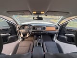 2016 Toyota Tacoma - Preview 10