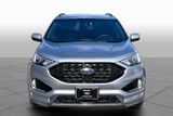 2020 Ford Edge - Preview 3