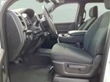 2027 Ram 2500 - Preview 9