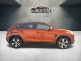 2027 Mitsubishi Outlander Sport - Preview 8