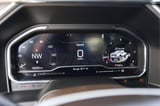 2025 GMC Sierra 2500HD - Preview 14