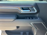 2026 Chevrolet Silverado 2500 HD - Preview 13