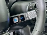 2027 Hyundai Palisade - Preview 15