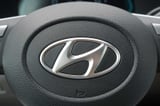 2025 Hyundai Palisade - Preview 12