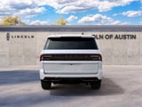 2027 Lincoln Navigator - Preview 7