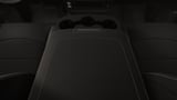 2027 Ram 2500 - Preview 4