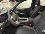 2026 Mercedes-Benz GLC - Preview 14