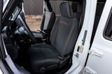 2024 Jeep Wrangler - Preview 12