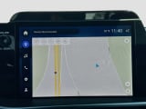 2026 Subaru Outback - Preview 14