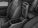2026 Chevrolet Trax - Preview 10