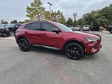 2023 Buick Envision - Preview 12