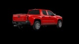 2026 Toyota Tacoma - Preview 10