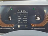 2026 Kia K5 - Preview 15