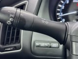 2023 INFINITI Q50 - Preview 12
