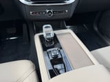 2026 Volvo XC90 - Preview 14