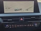 2024 Kia EV6 - Preview 15
