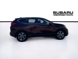 2019 Honda CR-V - Preview 8